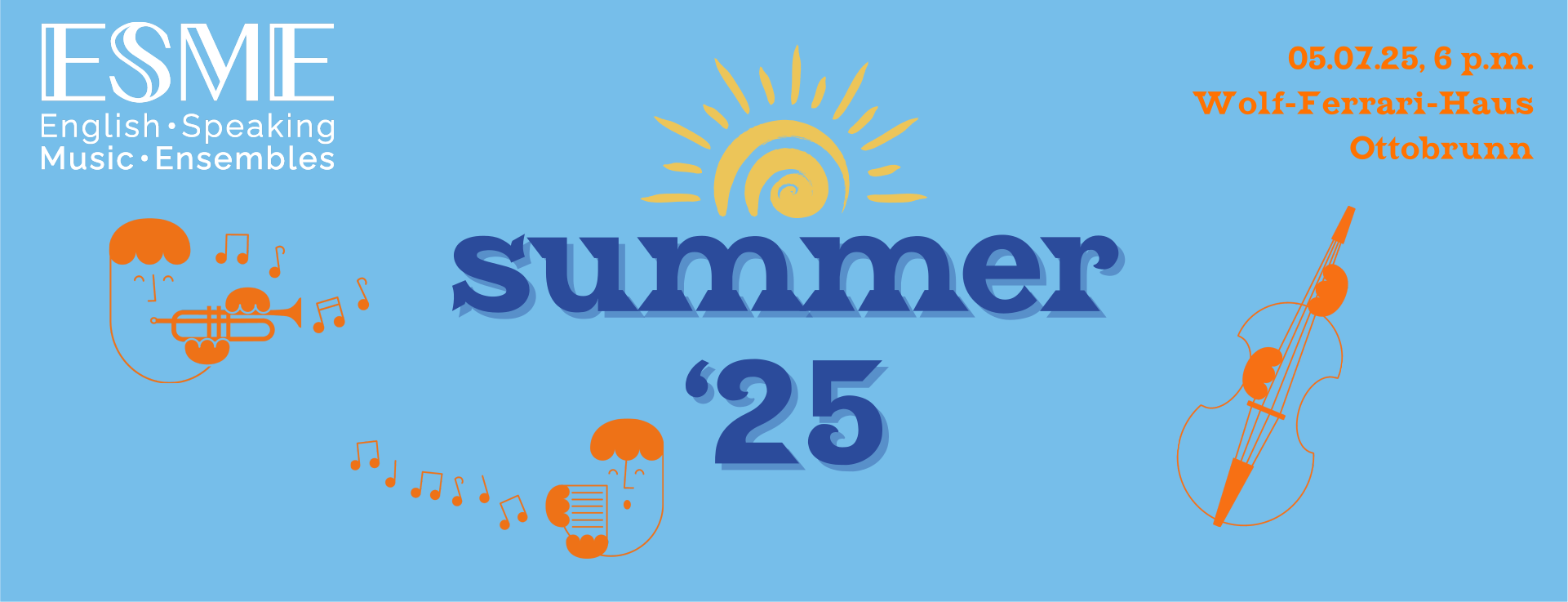 summer_concert_2025_banner