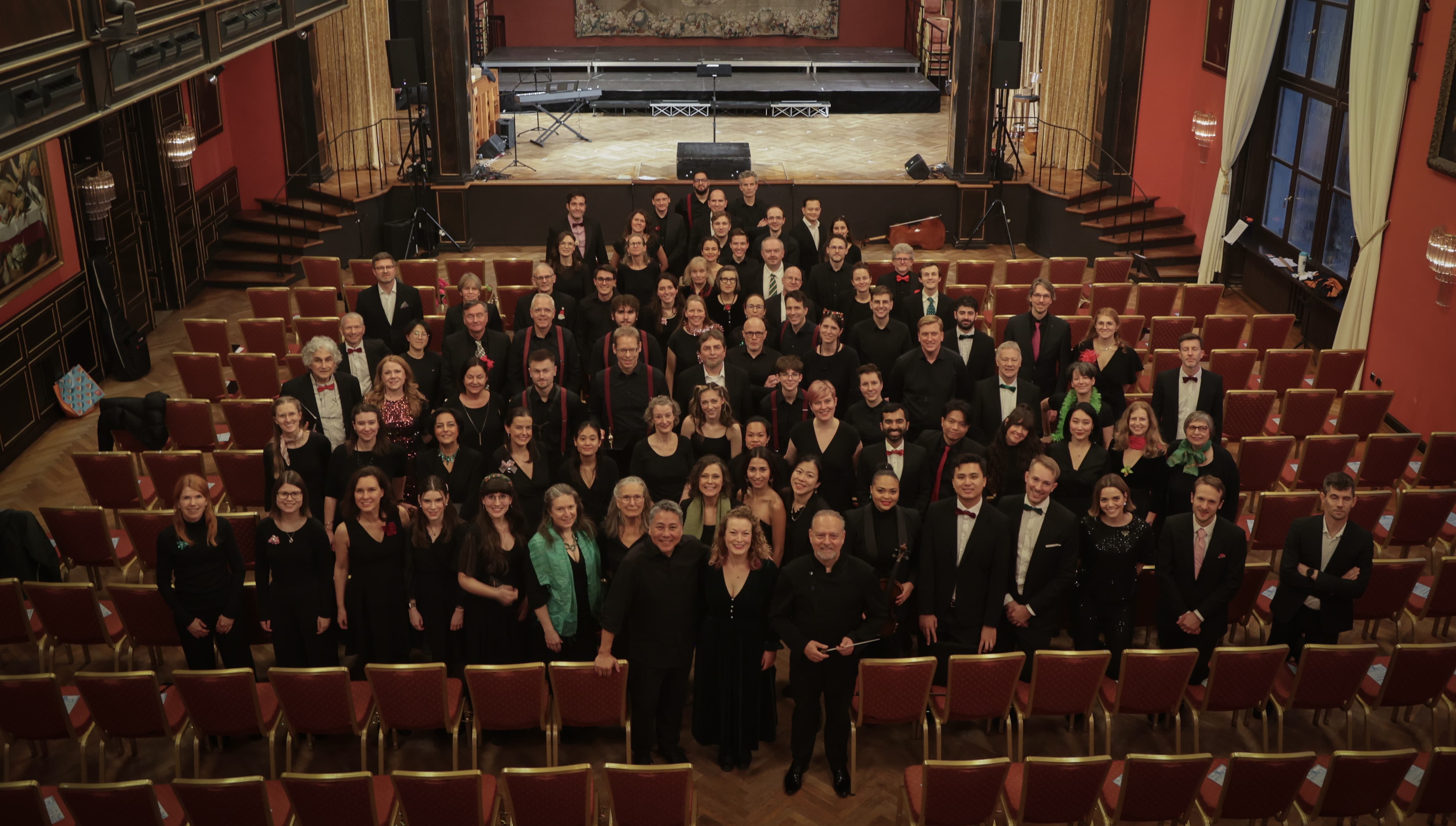 d5fdab7b-0b94-4f27-bc18-15fa445a69b8 3